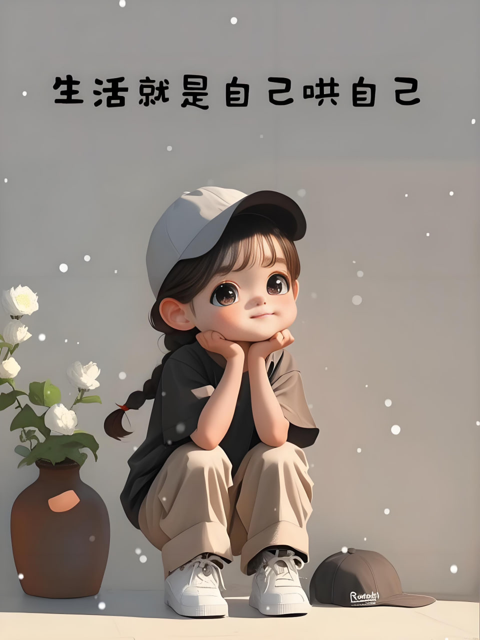 排名第三电影